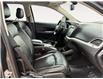 2017 Dodge Journey GT (Stk: P3411) in Regina - Image 15 of 19