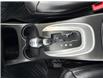 2017 Dodge Journey GT (Stk: P3411) in Regina - Image 16 of 19