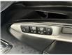 2017 Dodge Journey GT (Stk: P3411) in Regina - Image 17 of 19
