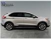 2017 Ford Edge Titanium (Stk: T0069A) in ROSETOWN - Image 2 of 17