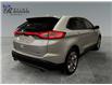 2017 Ford Edge Titanium (Stk: T0069A) in ROSETOWN - Image 3 of 17
