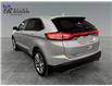 2017 Ford Edge Titanium (Stk: T0069A) in ROSETOWN - Image 5 of 17