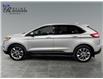 2017 Ford Edge Titanium (Stk: T0069A) in ROSETOWN - Image 6 of 17