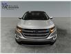2017 Ford Edge Titanium (Stk: T0069A) in ROSETOWN - Image 8 of 17