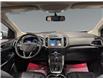 2017 Ford Edge Titanium (Stk: T0069A) in ROSETOWN - Image 11 of 17