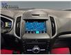 2017 Ford Edge Titanium (Stk: T0069A) in ROSETOWN - Image 12 of 17