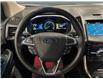 2017 Ford Edge Titanium (Stk: T0069A) in ROSETOWN - Image 14 of 17