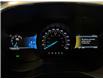 2017 Ford Edge Titanium (Stk: T0069A) in ROSETOWN - Image 15 of 17