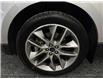 2017 Ford Edge Titanium (Stk: T0069A) in ROSETOWN - Image 17 of 17