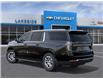 2026 Chevrolet Suburban LT (Stk: T6339) in Kincardine - Image 3 of 24