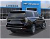2026 Chevrolet Suburban LT (Stk: T6339) in Kincardine - Image 4 of 24