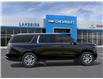 2026 Chevrolet Suburban LT (Stk: T6339) in Kincardine - Image 5 of 24