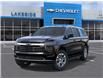 2026 Chevrolet Suburban LT (Stk: T6339) in Kincardine - Image 6 of 24