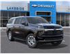 2026 Chevrolet Suburban LT (Stk: T6339) in Kincardine - Image 7 of 24