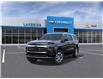 2026 Chevrolet Suburban LT (Stk: T6339) in Kincardine - Image 8 of 24