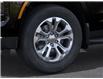 2026 Chevrolet Suburban LT (Stk: T6339) in Kincardine - Image 9 of 24