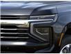 2026 Chevrolet Suburban LT (Stk: T6339) in Kincardine - Image 10 of 24