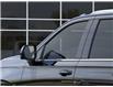 2026 Chevrolet Suburban LT (Stk: T6339) in Kincardine - Image 12 of 24