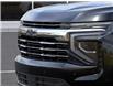 2026 Chevrolet Suburban LT (Stk: T6339) in Kincardine - Image 13 of 24
