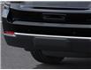 2026 Chevrolet Suburban LT (Stk: T6339) in Kincardine - Image 14 of 24