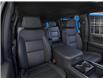 2026 Chevrolet Suburban LT (Stk: T6339) in Kincardine - Image 16 of 24