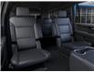 2026 Chevrolet Suburban LT (Stk: T6339) in Kincardine - Image 17 of 24
