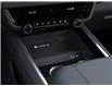2026 Chevrolet Suburban LT (Stk: T6339) in Kincardine - Image 23 of 24