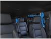 2026 Chevrolet Suburban LT (Stk: T6339) in Kincardine - Image 24 of 24