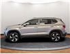 2024 Volkswagen Taos Comfortline (Stk: 003995) in Lower Sackville - Image 2 of 11 2024 Volkswagen Taos Comfortline (Stk: 003995) in Lower Sackville - Image 2 of 11