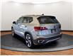 2024 Volkswagen Taos Comfortline (Stk: 003995) in Lower Sackville - Image 3 of 11 2024 Volkswagen Taos Comfortline (Stk: 003995) in Lower Sackville - Image 3 of 11