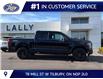 2026 Ford F-150 Lariat (Stk: LFFF01918) in Tilbury - Image 2 of 15