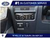 2026 Ford F-150 Lariat (Stk: LFFF01918) in Tilbury - Image 10 of 15