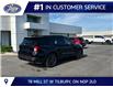 2026 Ford Explorer ST (Stk: LFEX01978) in Tilbury - Image 3 of 15