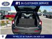 2026 Ford Explorer ST (Stk: LFEX01978) in Tilbury - Image 5 of 15