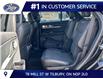 2026 Ford Explorer ST (Stk: LFEX01978) in Tilbury - Image 6 of 15
