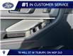 2026 Ford Explorer ST (Stk: LFEX01978) in Tilbury - Image 7 of 15