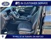 2026 Ford Explorer ST (Stk: LFEX01978) in Tilbury - Image 8 of 15