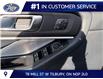 2026 Ford Explorer Tremor (Stk: LFEX01583) in Tilbury - Image 6 of 15
