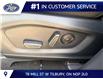 2026 Ford Explorer Tremor (Stk: LFEX01583) in Tilbury - Image 8 of 15