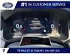 2026 Ford Explorer Tremor (Stk: LFEX01583) in Tilbury - Image 10 of 15