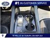 2026 Ford Explorer Tremor (Stk: LFEX01583) in Tilbury - Image 14 of 15