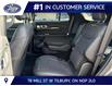 2026 Ford Explorer Tremor (Stk: LFEX01583) in Tilbury - Image 15 of 15