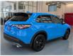 2027 Honda HR-V Sport (Stk: 4267) in Lethbridge - Image 3 of 24