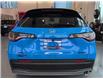 2027 Honda HR-V Sport (Stk: 4267) in Lethbridge - Image 4 of 24
