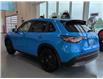 2027 Honda HR-V Sport (Stk: 4267) in Lethbridge - Image 5 of 24
