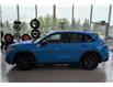 2027 Honda HR-V Sport (Stk: 4267) in Lethbridge - Image 6 of 24