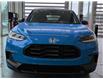 2027 Honda HR-V Sport (Stk: 4267) in Lethbridge - Image 7 of 24