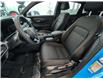 2027 Honda HR-V Sport (Stk: 4267) in Lethbridge - Image 11 of 24