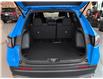 2027 Honda HR-V Sport (Stk: 4267) in Lethbridge - Image 13 of 24