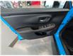 2027 Honda HR-V Sport (Stk: 4267) in Lethbridge - Image 15 of 24